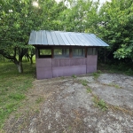 Парцел в Крън - 4000 кв.м за 19 €/кв.м - Снимка #1