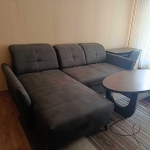 Дава се под наем Двустаен апартамент в София, Лагера - 85 кв.м за 550 € - Снимка #1