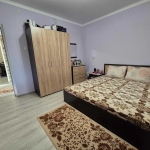 Къща в с. Търнак, Област Враца - 77 кв.м за 331 €/кв.м - Снимка #1