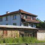 Къща в с. Шипочане, Област София-област - 79 кв.м за 1760 €/кв.м - Снимка #1