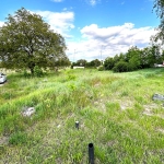 Парцел в Банско - 1100 кв.м за 160 €/кв.м - Снимка #1