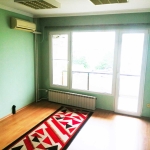 Дава се под наем Офис в София, Стрелбище - 45 кв.м за 350 € - Снимка #1