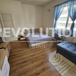 Дава се под наем Двустаен апартамент в Варна, Център - 70 кв.м за 450 € - Снимка #1