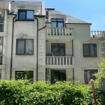 Двустаен апартамент в София, в.з. Бояна - 75 кв.м за 3000 €/кв.м - Снимка #1