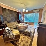 Многостаен апартамент в Асеновград - 69 кв.м за 1072 €/кв.м - Снимка #1