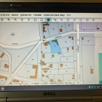 Къща в Русе, Родина 4 - 50 кв.м за 760 €/кв.м - Снимка #1