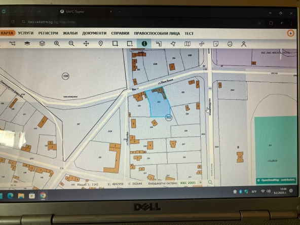 Къща в Русе, Родина 4 - 50 кв.м за 760 €/кв.м - Снимка #1