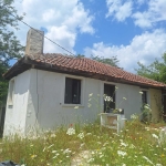 Къща в Бургас, Възраждане - 61 кв.м за 13115 €/кв.м - Снимка #1