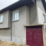 Къща в с. Радиново, Област Пловдив - 201 кв.м за 369 €/кв.м - Снимка #1