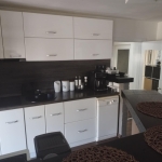 Дава се под наем Етаж от къща в София, Левски В - 80 кв.м за 561 € - Снимка #1