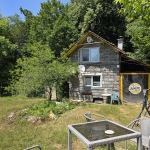 Къща в с. Върбешница, Област Враца - 74 кв.м за 393 €/кв.м - Снимка #1