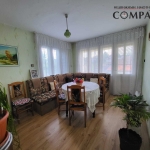 Къща в Тервел - 100 кв.м за 500 €/кв.м - Снимка #1