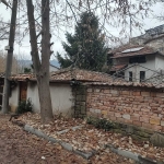 Дава се под наем Къща в Велико Търново, Варуша - 180 кв.м за 714 € - Снимка #1