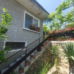 Къща в с. Буковец, Област Велико Търново - 120 кв.м за 517 €/кв.м - Снимка #1