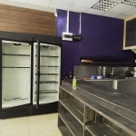 Заведение в София, Младост 1 - 50 кв.м за 153 €/кв.м - Снимка #1