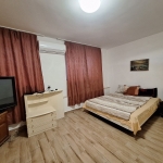 Дава се под наем Двустаен апартамент в София, Хладилника - 60 кв.м за 510 € - Снимка #1