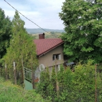 Къща в София, Бояна - 95 кв.м за 1048 €/кв.м - Снимка #1