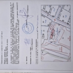 Парцел в с. Стрелци, Област Пловдив - 1217 кв.м за 33 €/кв.м - Снимка #1