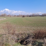 Парцел в с. Равно поле, Област София-област - 6000 кв.м за 13 €/кв.м - Снимка #1