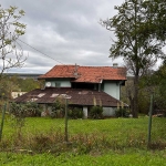 Къща в с. Шкорпиловци, Област Варна - 200 кв.м за 975 €/кв.м - Снимка #1