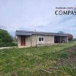 Земеделски имот в с. Чернооково, Област Добрич -  кв.м за 4 €/дка - Снимка #1