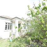 Къща в с. Рудник, Област Варна - 110 кв.м за 264 €/кв.м - Снимка #1