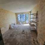 Тристаен апартамент в Шумен, Боян Българанов 1 - 76 кв.м за 1141 €/кв.м - Снимка #1