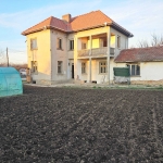 Къща в с. Лехчево, Област Монтана - 240 кв.м за 313 €/кв.м - Снимка #1