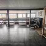 Четиристаен апартамент в Варна, Център - 100 кв.м за 1950 €/кв.м - Снимка #1