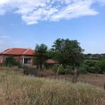 Къща в Свиленград - 100 кв.м за 230 €/кв.м - Снимка #1