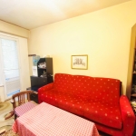 Двустаен апартамент в Пловдив, Тракия - 60 кв.м за 1530 €/кв.м - Снимка #1