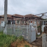 Къща в с. Дъбовик, Област Добрич - 80 кв.м за 313 €/кв.м - Снимка #1