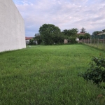 Парцел в с. Нови хан, Област София-област - 447 кв.м за 130 €/кв.м - Снимка #1