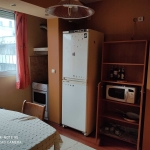 Дава се под наем Двустаен апартамент в Велико Търново, Зона Б - 45 кв.м за 193.8 € - Снимка #1