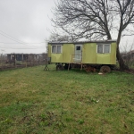 Парцел в Бойчиновци - 8000 кв.м за 2 €/кв.м - Снимка #1