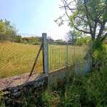 Парцел в Севлиево - 1750 кв.м за 8 €/кв.м - Снимка #1