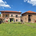 Къща в с. Шаново, Област Стара Загора - 70 кв.м за 547 €/кв.м - Снимка #1