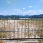 Дава се под наем Земеделски имот в Благоевград, Идеален център -  кв.м за 300 € - Снимка #1