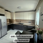 Тристаен апартамент в София, Люлин 10 - 107 кв.м за 2477 €/кв.м - Снимка #1