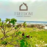 Къща в Варна, Възраждане 2 - 179 кв.м за 1800 €/кв.м - Снимка #1