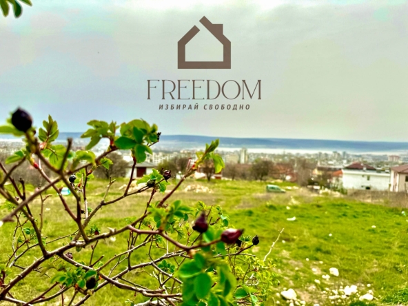 Къща в Варна, Възраждане 2 - 179 кв.м за 1800 €/кв.м - Снимка #1