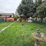 Къща в с. Куртово Конаре, Област Пловдив - 85 кв.м за 1000 €/кв.м - Снимка #1