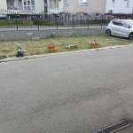 Дава се под наем Гараж / Паркомясто в София, Витоша - 17 кв.м за 100 € - Снимка #1