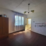 Къща в Генерал Тошево - 94 кв.м за 293 €/кв.м - Снимка #1