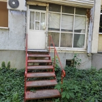 Дава се под наем Заведение в Пловдив, Тракия - 20 кв.м за 183.6 € - Снимка #1