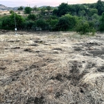 Парцел в Айтос - 923 кв.м за 13 €/кв.м - Снимка #1