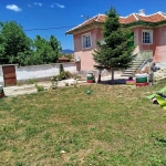 Къща в Хисаря - 61 кв.м за 984 €/кв.м - Снимка #1