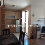 Дава се под наем Двустаен апартамент в Варна, Цветен квартал - 60 кв.м за 500 € - Снимка #1