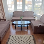 Двустаен апартамент в София, Медицинска академия - 58 кв.м за 3190 €/кв.м - Снимка #1