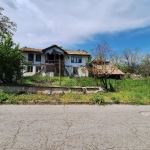 Къща в с. Новаково, Област Пловдив - 120 кв.м за 367 €/кв.м - Снимка #1